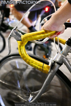 2022-09-15 Milano - Critical Mass 22